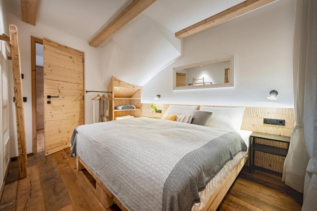 Central Home Apartment 오르띠세이 외부 사진