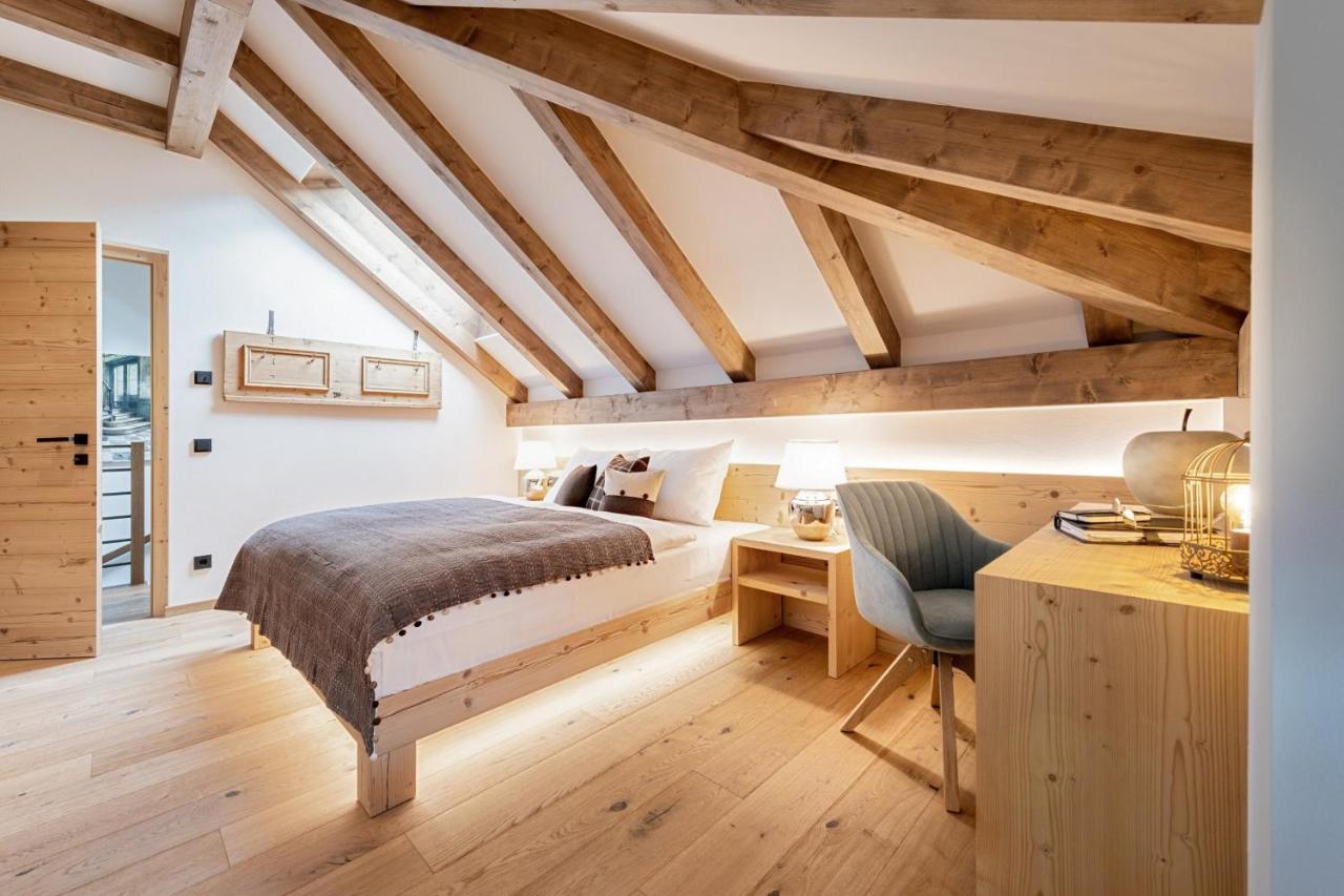 Central Home Apartment 오르띠세이 외부 사진