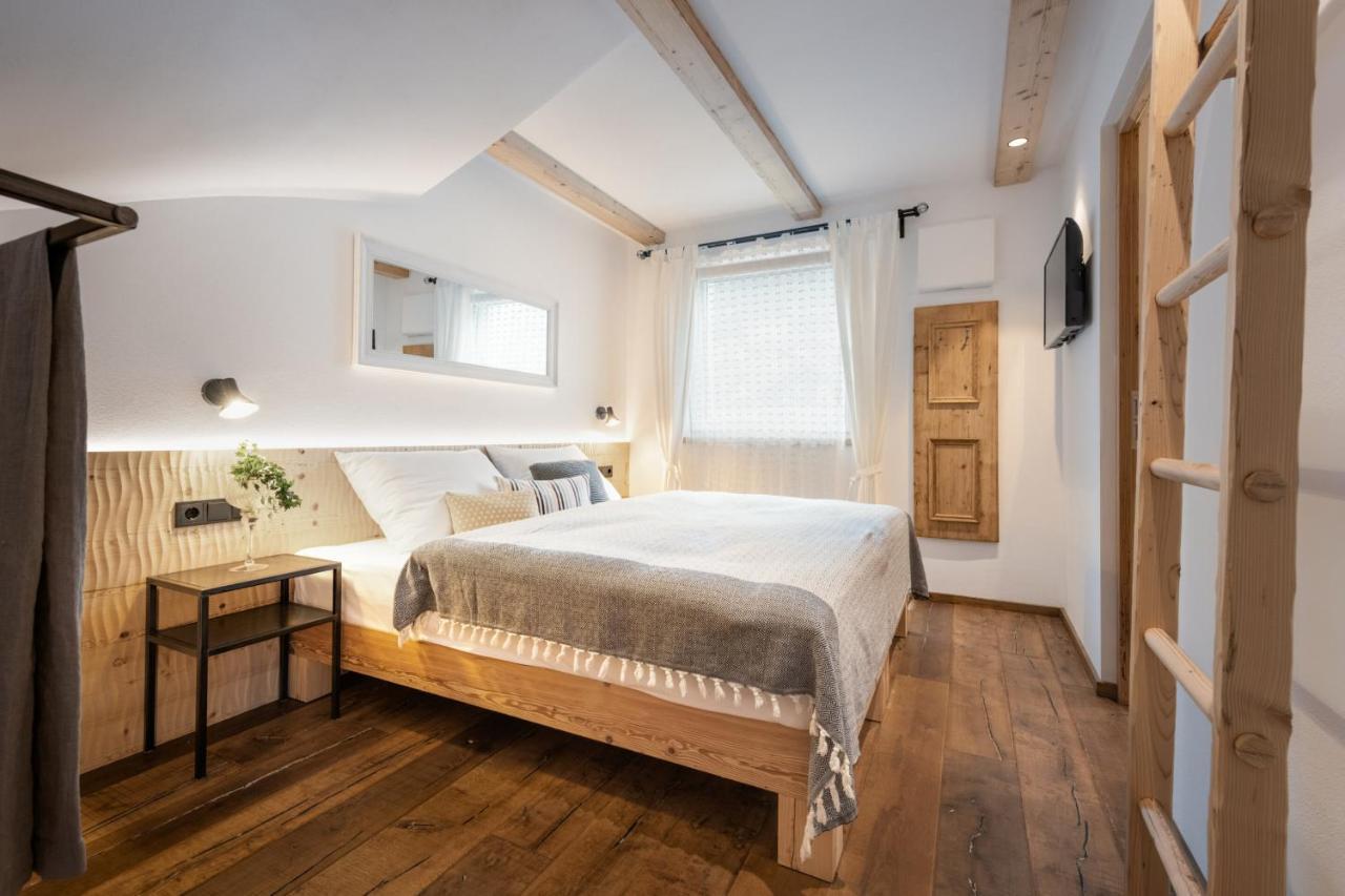 Central Home Apartment 오르띠세이 외부 사진