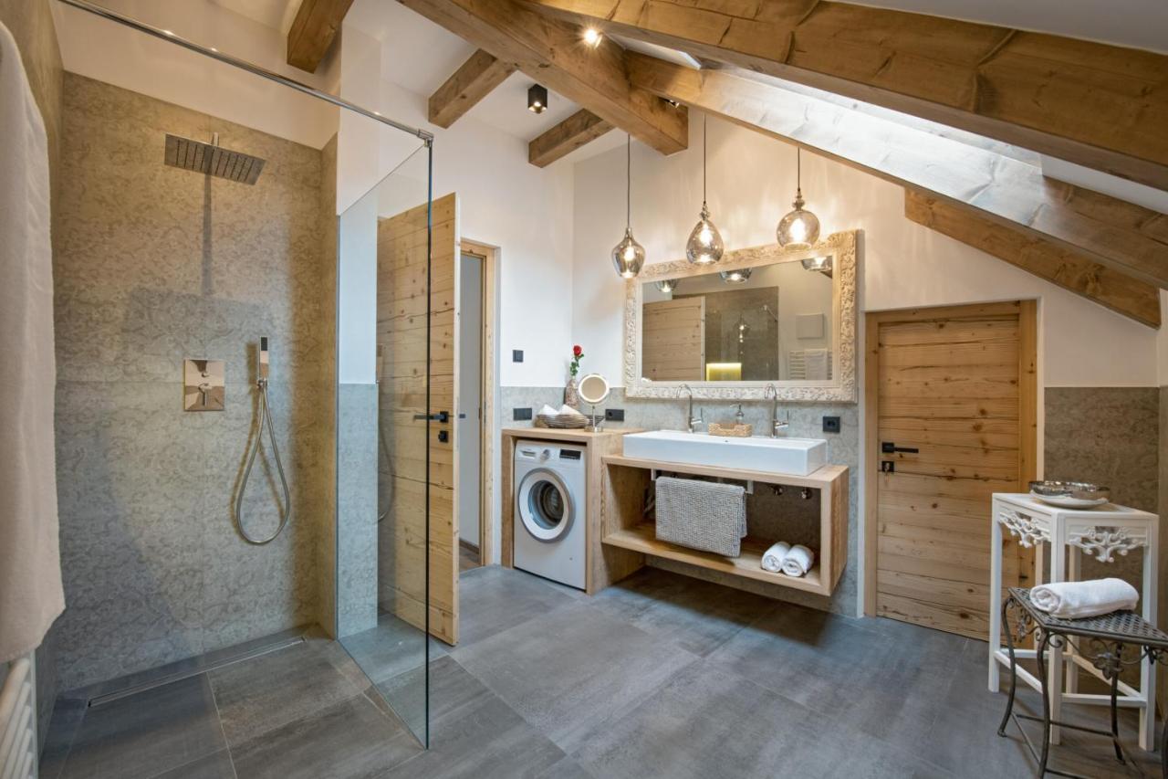 Central Home Apartment 오르띠세이 외부 사진
