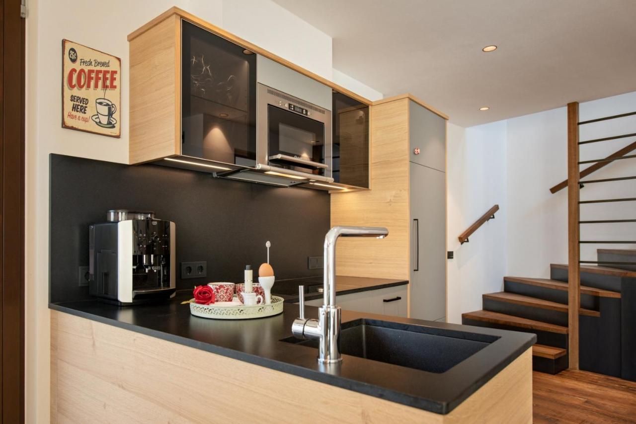 Central Home Apartment 오르띠세이 외부 사진