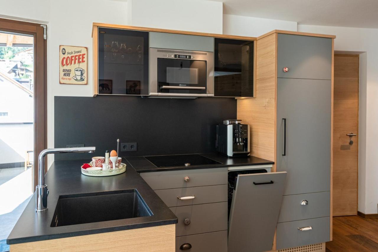 Central Home Apartment 오르띠세이 외부 사진